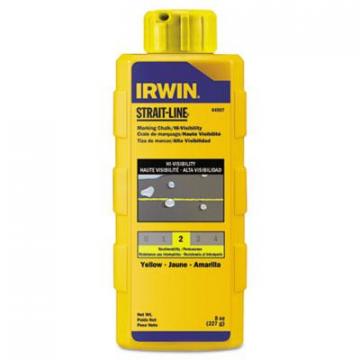 IRWIN Chalk Refill 64903