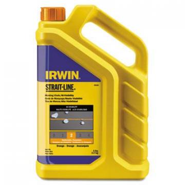 IRWIN Chalk Refill 65105
