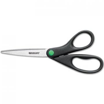 Westcott 41418 KleenEarth Scissors