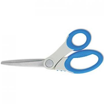Westcott 14739 Scissors with Antimicrobial Protection