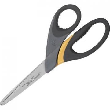 Westcott 14100 Titanium Ultra Smooth Scissors
