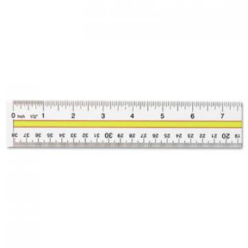 Westcott 10580 Data Highlighting Ruler