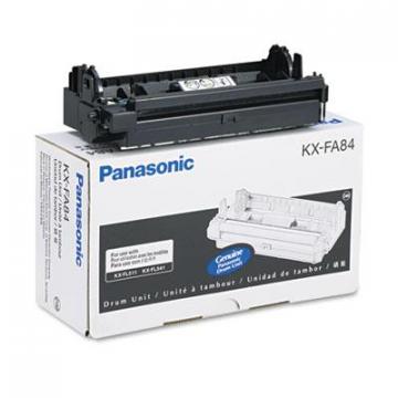 Panasonic KXFA84 Drum Unit