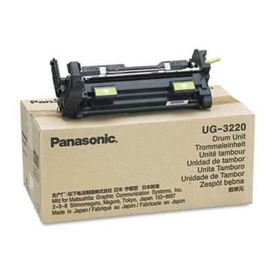 Panasonic UG3220 Drum Unit