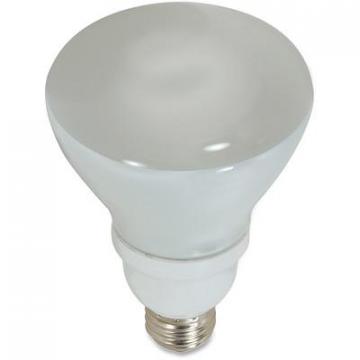 Satco S7247 15-watt R30 CFL Bulb