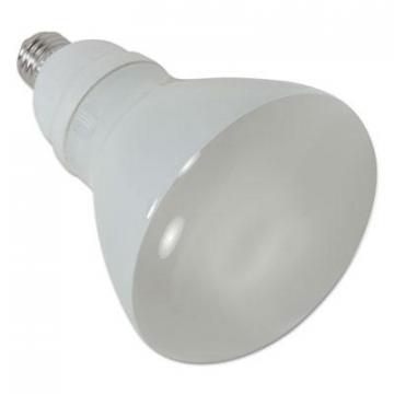 Satco S7278 CFL Reflector Bulb