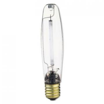 Satco S1940 High Pressure Sodium HID Bulb