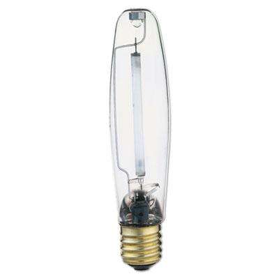 Satco S1941 High Pressure Sodium HID Bulb