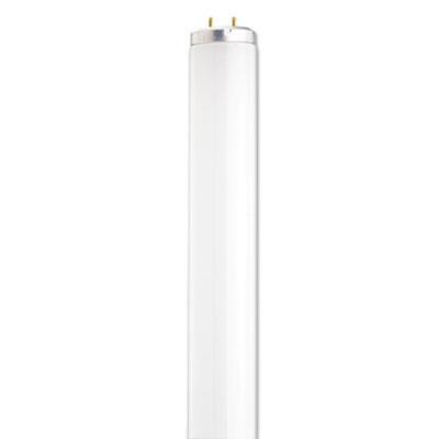 Satco S6637 T12 40W Fluorescent Tube Light Bulb