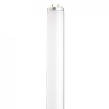 Satco S6637 T12 40W Fluorescent Tube Light Bulb
