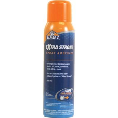 Elmer's E455 Extra-Strength Spray Adhesive