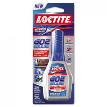 Loctite 1661510 Go 2 Glue