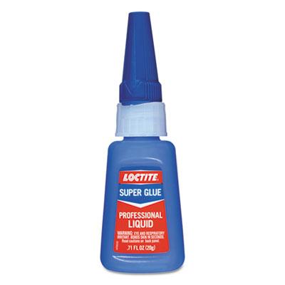 Loctite 1365882 Professional Super Glue