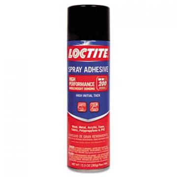 Loctite 2235317 Spray Adhesive