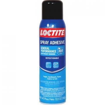 Loctite 1712314 General Performance Spray Adhesive