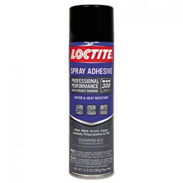 Loctite 1629134 Spray Adhesive