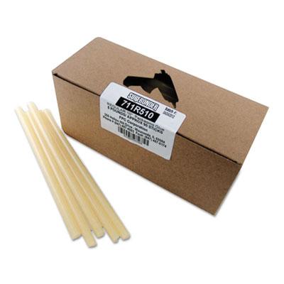 Surebonder 711R510 Packaging Glue Sticks
