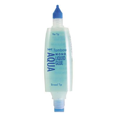 Tombow 52180 MONO Aqua Liquid Glue
