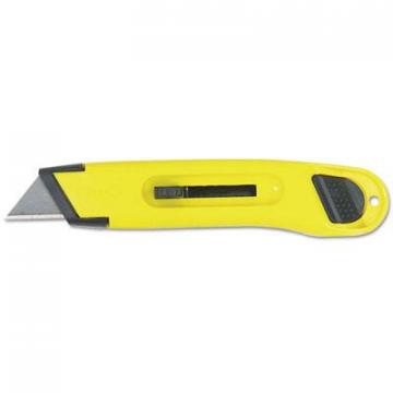 Bostitch 10065 Stanley Lightweight Retractable Utility Knife