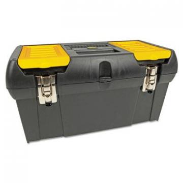 Bostitch 019151M Stanley Series 2000 Toolbox With Tray