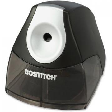 Bostitch EPS4BLK Personal Electric Pencil Sharpener