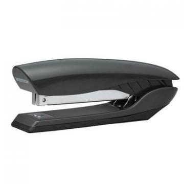 Bostitch B326BLK Premium Antimicrobial Stand-Up Stapler
