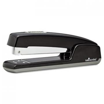 Bostitch B5000BLK Professional Antimicrobial Executive Stapler