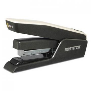 Bostitch B850BLK EZ Squeeze 50 Stapler