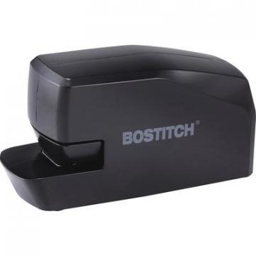 Bostitch MDS20 20-sheet Electric Stapler