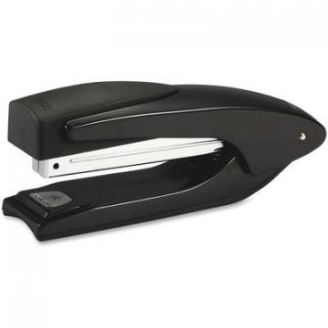 Bostitch B3000BLK Executive Stand-up Stapler