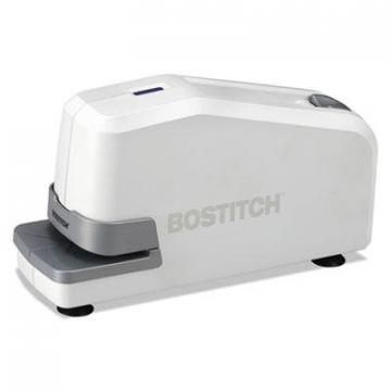 Bostitch 02011 Impulse 25 Electric Stapler