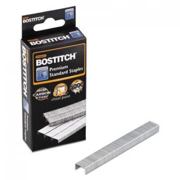Bostitch SBS1914CP Standard Staples