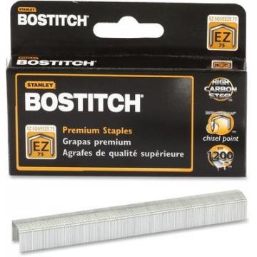 Bostitch STCR75XHC EZ Squeeze 75 Premium Staples