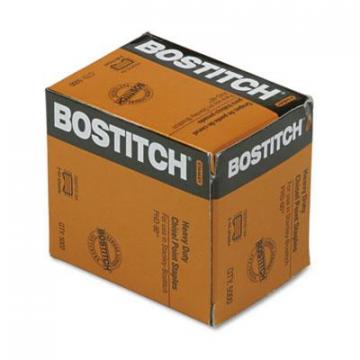 Bostitch SB35PHD5M Heavy-Duty Premium Staples