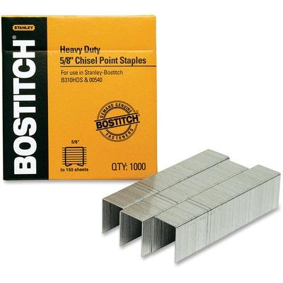 Bostitch SB35581M 5/8" Heavy Duty Premium Staples