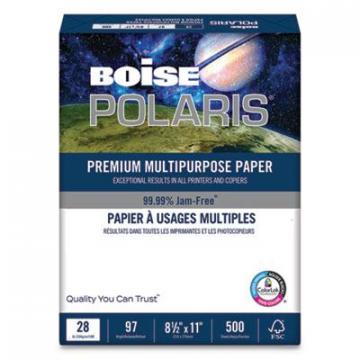 Boise POL2811 POLARIS Premium Multipurpose Paper