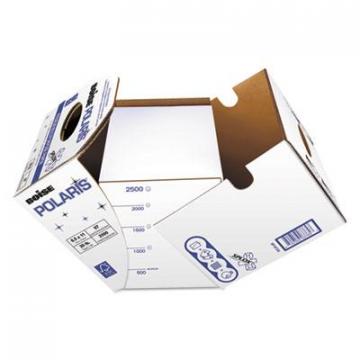 Boise SP9720 POLARIS Premium Multipurpose Paper