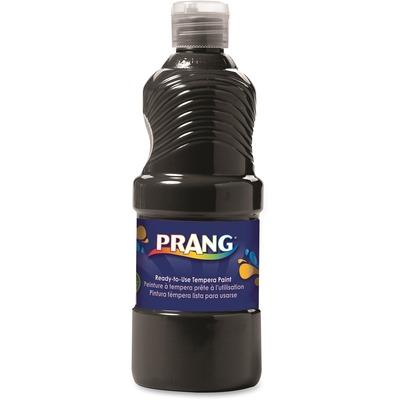 Prang Ready-To-Use Liquid Tempera Paint (23208)