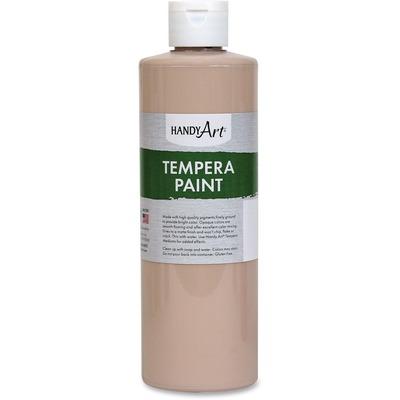 Rock Paint Handy Art 16 oz. Premium Tempera Paint (201000)