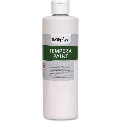 Rock Paint Handy Art 16 oz. Premium Tempera Paint (201005)