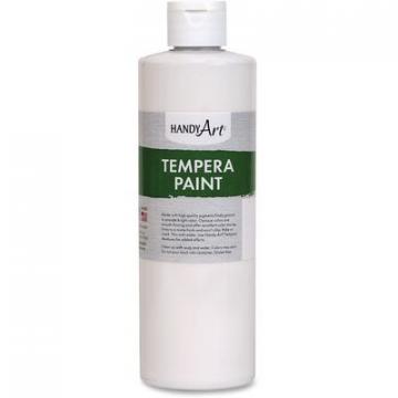 Rock Paint Handy Art 16 oz. Premium Tempera Paint (201005)