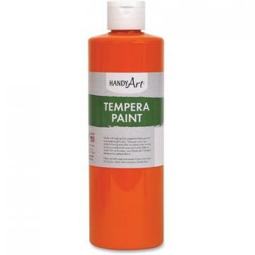 Rock Paint Handy Art 16 oz. Premium Tempera Paint (201015)