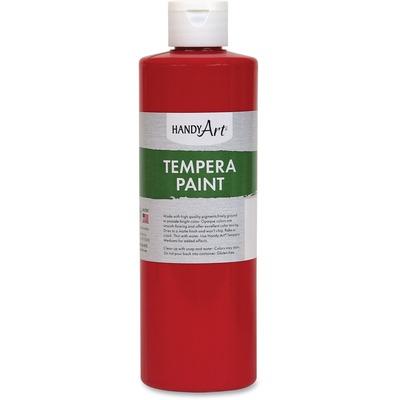 Rock Paint Handy Art 16 oz. Premium Tempera Paint (201020)