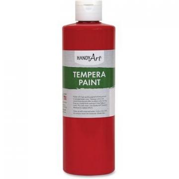 Rock Paint Handy Art 16 oz. Premium Tempera Paint (201020)
