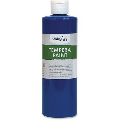 Rock Paint Handy Art 16 oz. Premium Tempera Paint (201030)