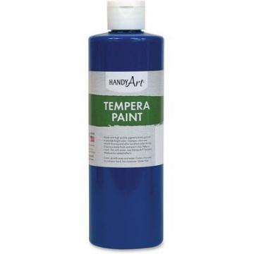 Rock Paint Handy Art 16 oz. Premium Tempera Paint (201030)