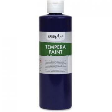 Rock Paint Handy Art 16 oz. Premium Tempera Paint (201040)