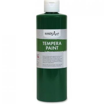 Rock Paint Handy Art 16 oz. Premium Tempera Paint (201045)