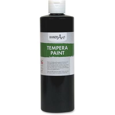 Rock Paint Handy Art 16 oz. Premium Tempera Paint (201055)
