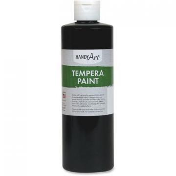 Rock Paint Handy Art 16 oz. Premium Tempera Paint (201055)